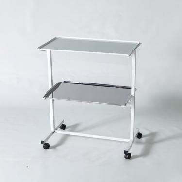 Столик стоматолога СТ-С-МН, ТМ Атон